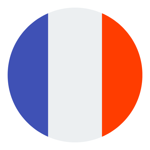 casinocomparefr.com favicon